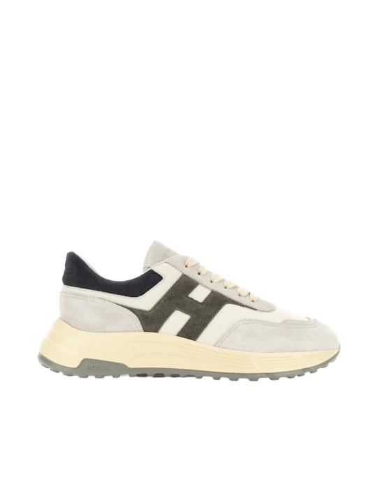 26FW 호간 스니커즈 6041799 Neutrals