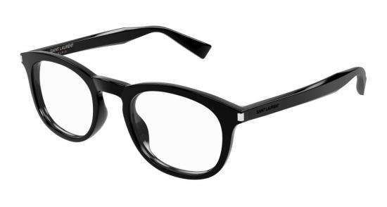  생로랑 선글라스 SL 813 White