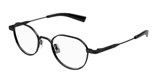  생로랑 선글라스 SL 730 White