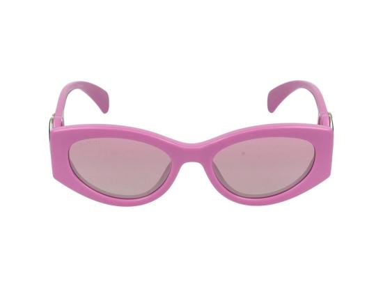  구찌 선글라스 GG1691S Pink