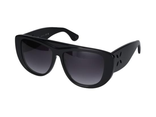  알라이아 선글라스 AA0056S Grey - ALAIA
