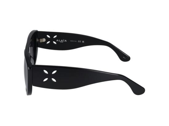  알라이아 선글라스 AA0056S Grey - ALAIA