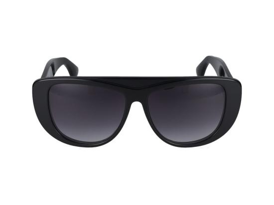  알라이아 선글라스 AA0056S Grey