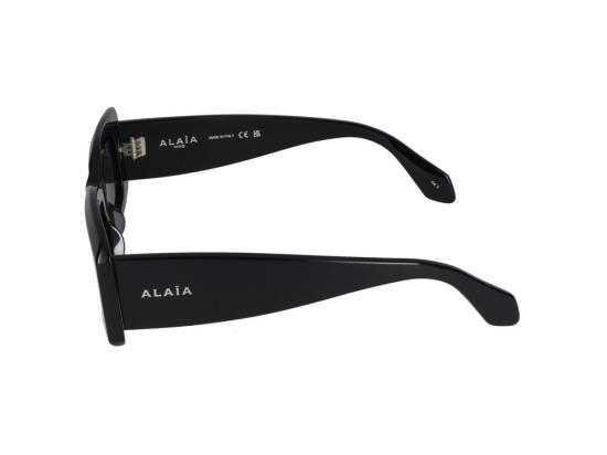  알라이아 선글라스 AA0078S Grey - ALAIA