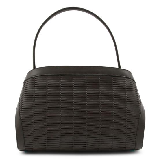 26SS 살바토레 페라가모 숄더백 79287821A674002 Brown - SALVATORE FERRAGAMO