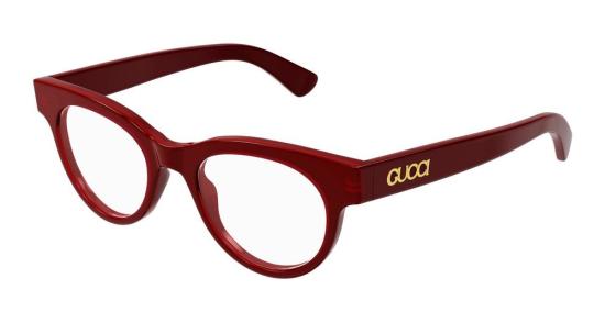  구찌 선글라스 GG1792O Red
