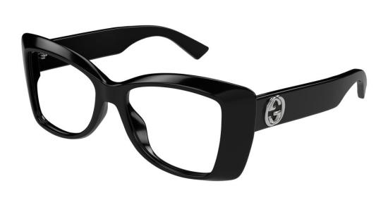  구찌 선글라스 GG1697O Black
