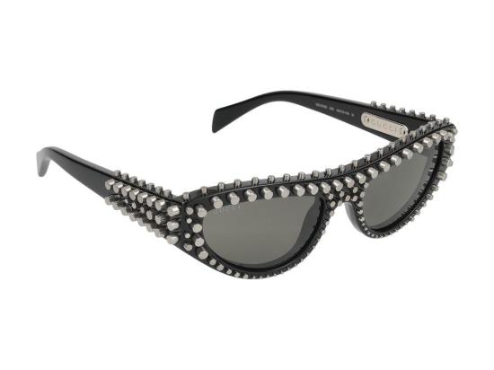  구찌 선글라스 GG1919S Grey - GUCCI