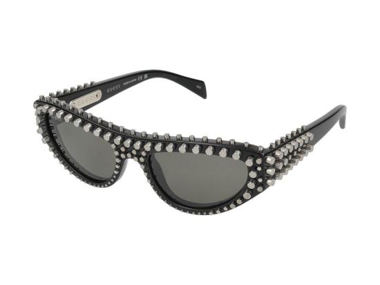  구찌 선글라스 GG1919S Grey - GUCCI