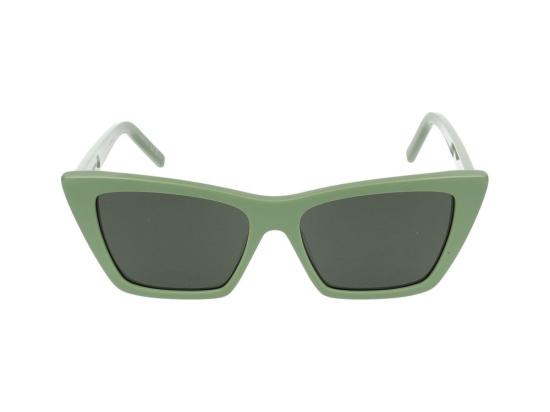  생로랑 선글라스 SL 276 MICA Grey