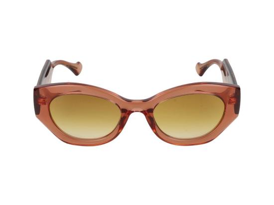  구찌 선글라스 GG1553S Brown