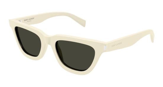  생로랑 선글라스 SL 462 SULPICE Neutrals