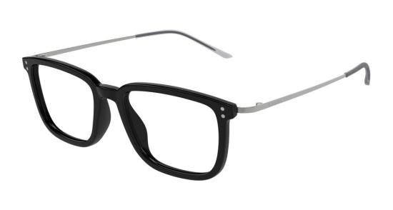  구찌 선글라스 GG1709O Black