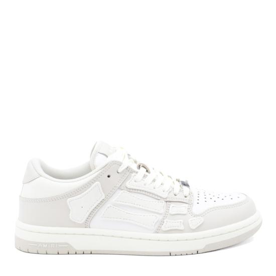 26FW 아미리 스니커즈 AWFOSR1059271 White