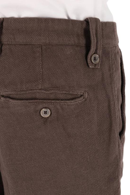26SS 미쓰 숏팬츠 26M74B 87 682 Grey - MYTHS