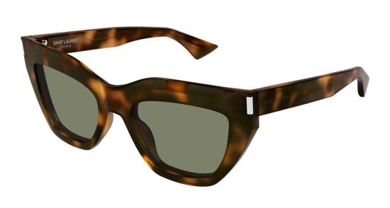  생로랑 선글라스 SL 759 Brown