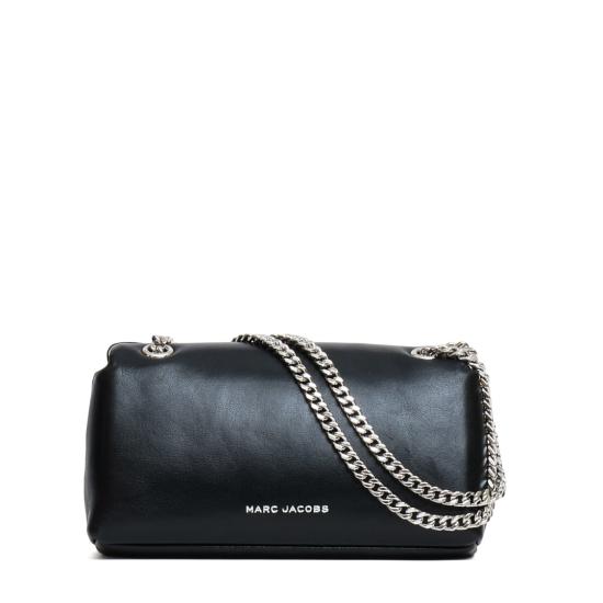 26FW 마크제이콥스 크로스백 2P6SMN012S01 Black - MARC JACOBS