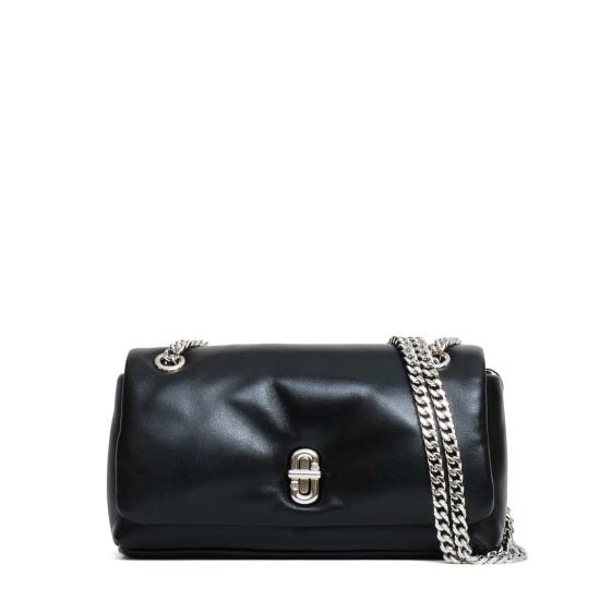 26FW 마크제이콥스 크로스백 2P6SMN012S01 Black