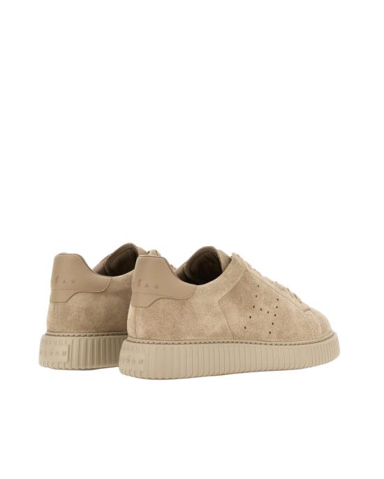 26FW 호간 스니커즈 9356849 Pink - HOGAN