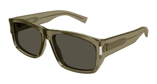  생로랑 선글라스 SL 689 Grey
