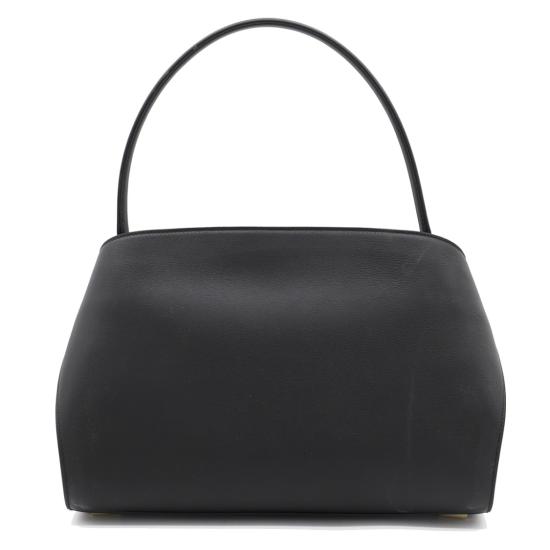26FW 살바토레 페라가모 가방 781694219816007 Black - SALVATORE FERRAGAMO
