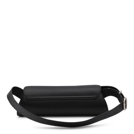 26FW 질샌더 벨트백 J25WD0010P5713001 Black - JIL SANDER