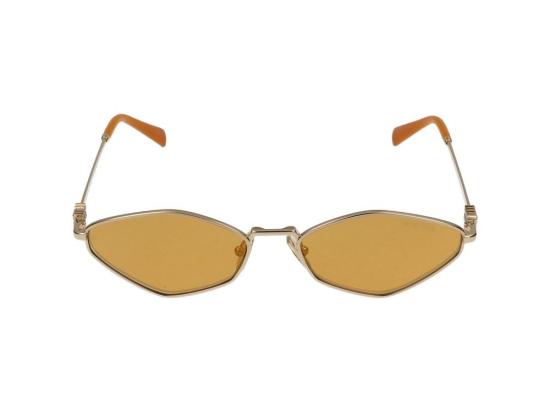  미우미우 선글라스 0MU 56ZS Brown