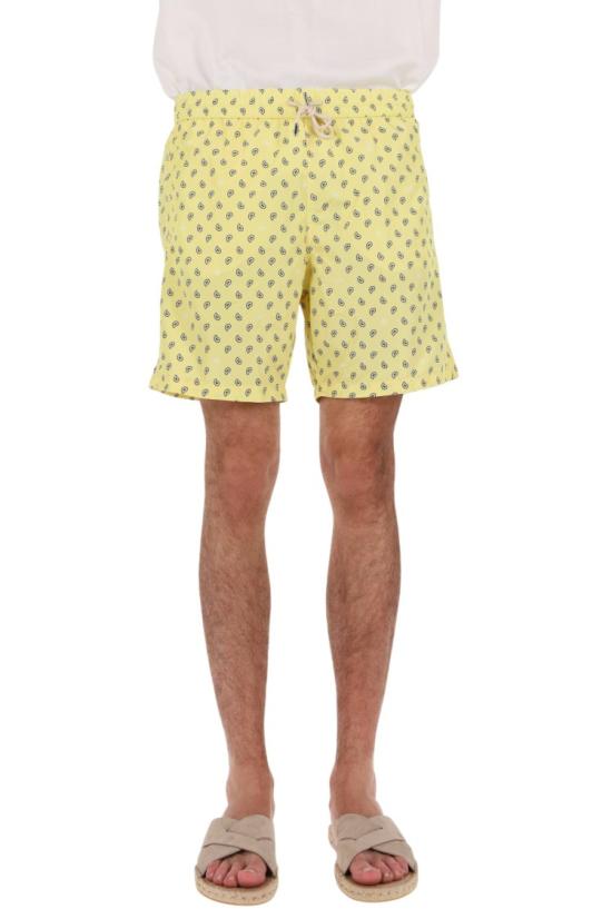 26SS 야콥코헨 스윔팬츠 YR004 013 T906A0698S Neutrals
