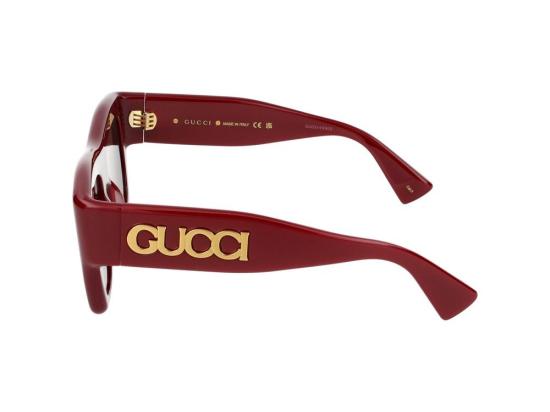  구찌 선글라스 GG1772S Red - GUCCI