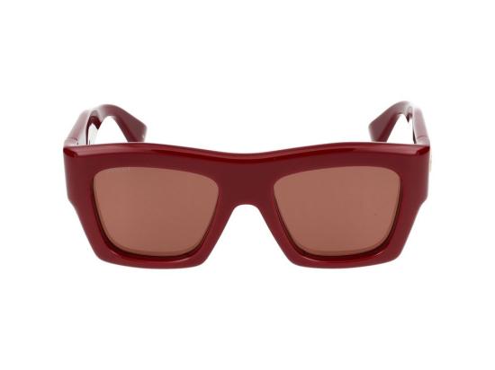  구찌 선글라스 GG1772S Red