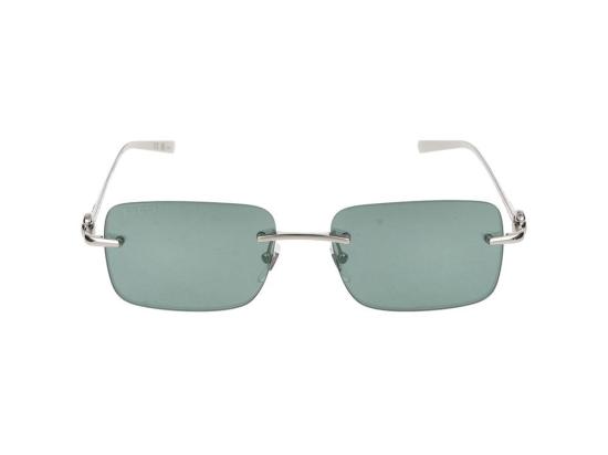  구찌 선글라스 GG1703S Grey