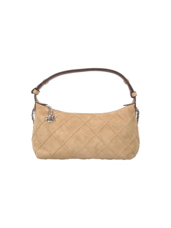 26FW 토리버치 가방 185797250 Neutrals