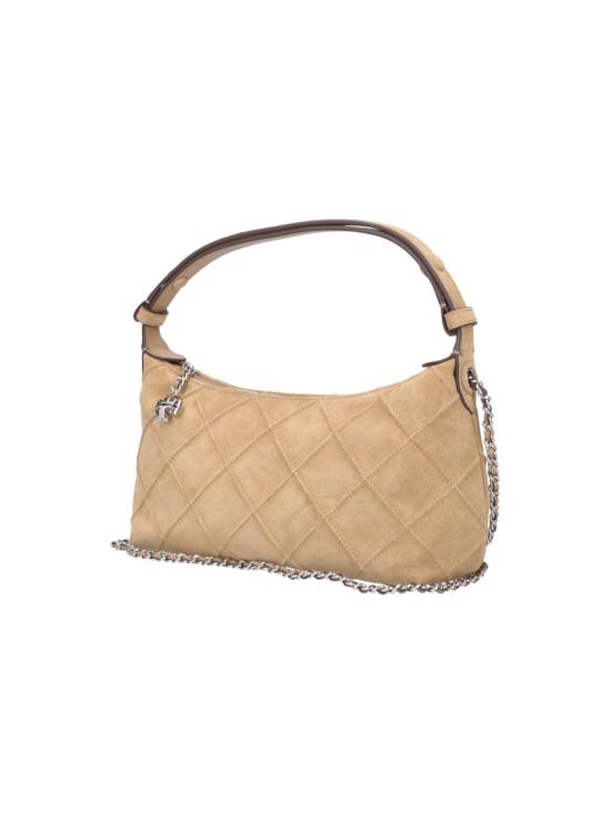26FW 토리버치 가방 185797250 Neutrals - TORY BURCH