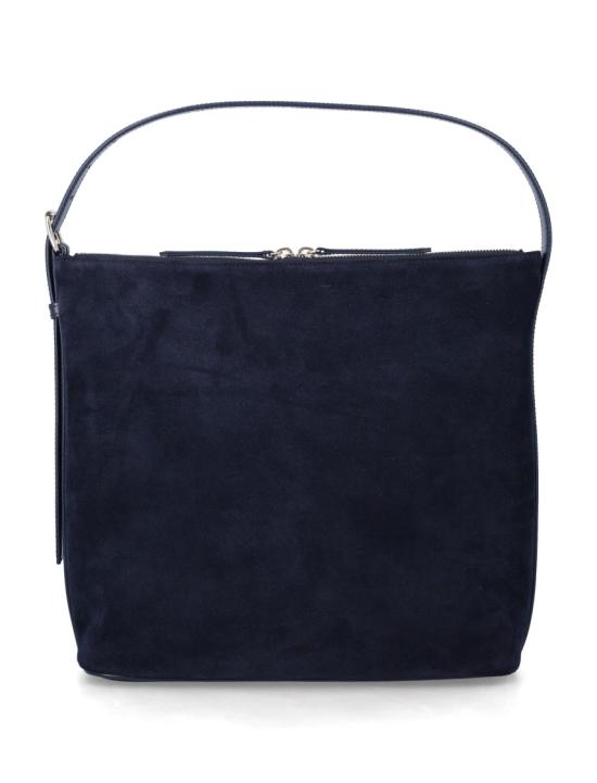 26FW 아페쎄 베라 백 F61902PXCALIAK Black