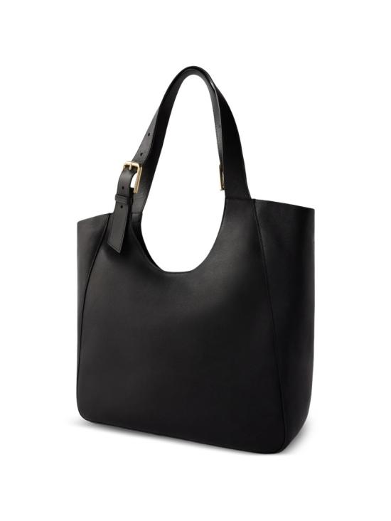 26FW 훌라 토트백 WB02133 BX4482 Black - FURLA