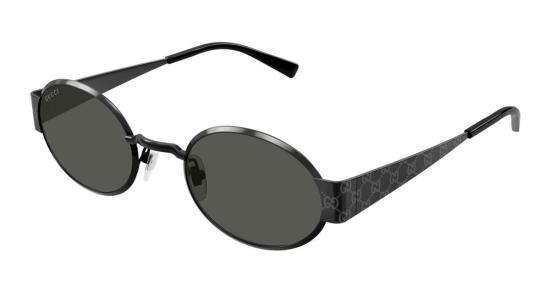  구찌 선글라스 GG1854S Grey