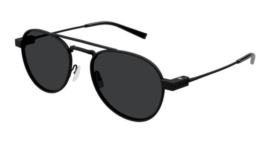  생로랑 선글라스 SL 708 Black