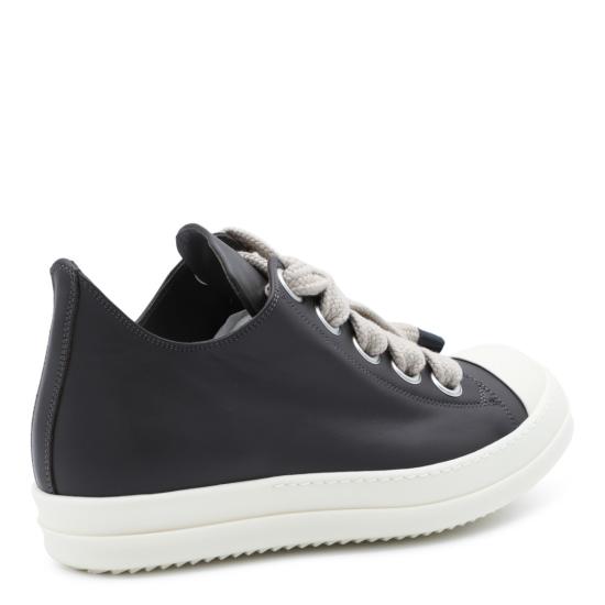 26FW 릭 오웬스 스니커즈 RP02F5883LCO911 White - RICK OWENS