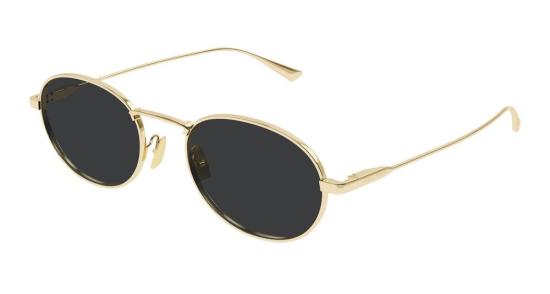  생로랑 선글라스 SL 799 Black