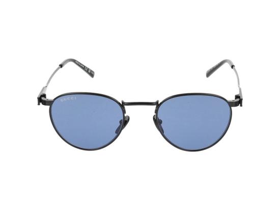  구찌 선글라스 GG1875S Blue