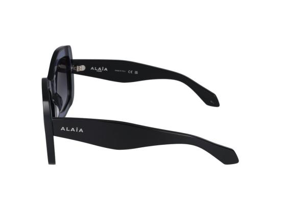  알라이아 선글라스 AA0066S Grey - ALAIA