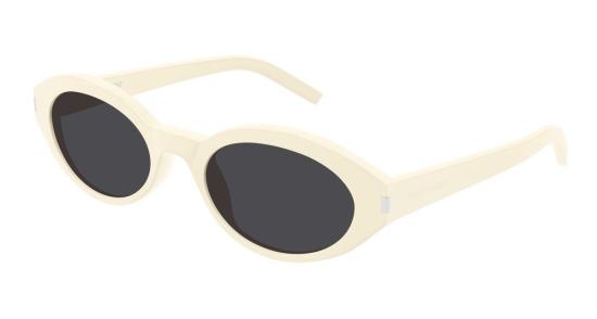  생로랑 선글라스 SL 567 Neutrals