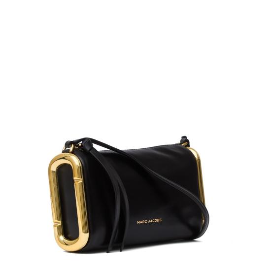 26FW 마크제이콥스 크로스백 2P6HSH013H01 Black - MARC JACOBS