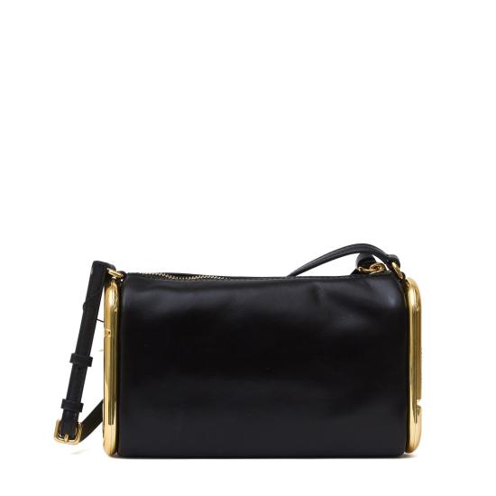 26FW 마크제이콥스 크로스백 2P6HSH013H01 Black - MARC JACOBS