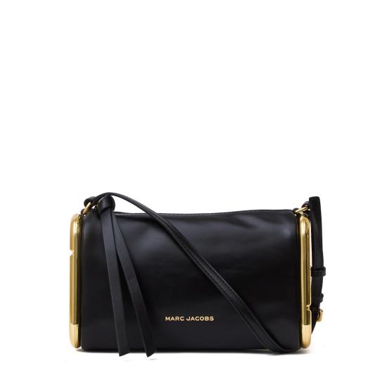26FW 마크제이콥스 크로스백 2P6HSH013H01 Black