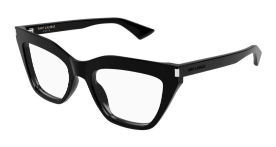  생로랑 선글라스 SL 760 Black