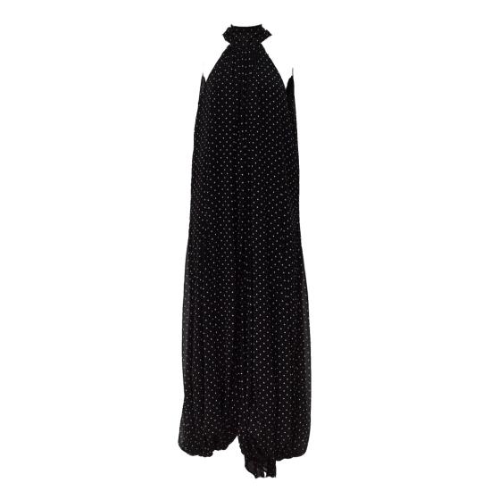 26FW 로테이트 점프수트 116995000 Black