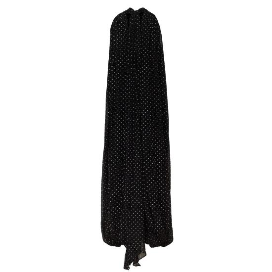 26FW 로테이트 점프수트 116995000 Black - ROTATE