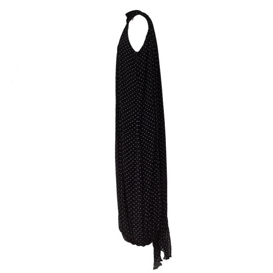 26FW 로테이트 점프수트 116995000 Black - ROTATE