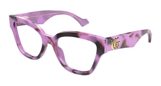  구찌 선글라스 GG1424O Pink